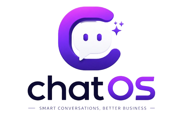 ChatOS